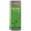 Prolonging Cream - 2 oz - Sexual Enhancers