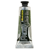 Prolonging Cream - 2 oz - Sexual Enhancers