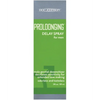 Prolonging Spray - 2 oz - Sexual Enhancers