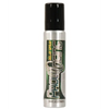 Prolonging Spray - 2 oz - Sexual Enhancers