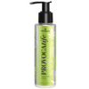 Provocatife Hemp Oil Massage Lotion w/Pheromones - Massage Products