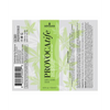 Provocatife Hemp Oil Massage Lotion w/Pheromones - Massage Products