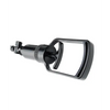 Pump Worx Accu-Meter Power Pump - Penis Enhancement