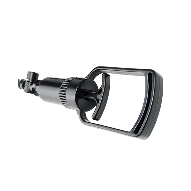 Pump Worx Accu-Meter Power Pump - Penis Enhancement