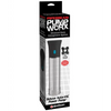 Pump Worx Deluxe Auto Vac Pump - Penis Enhancement