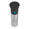 Pump Worx Deluxe Auto Vac Pump - Penis Enhancement