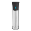 Pump Worx Deluxe Auto Vac Pump - Penis Enhancement