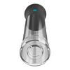 Pump Worx Deluxe Auto Vac Pump - Penis Enhancement