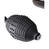 Pump Worx Euro Pump - Penis Enhancement