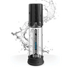 Pump Worx Max Boost - Black - Penis Enhancement