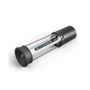 Pump Worx Max Boost - Black - Penis Enhancement