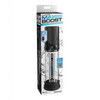 Pump Worx Max Boost - Black - Penis Enhancement