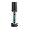 Pump Worx Max Boost - Black - Penis Enhancement