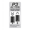 Pump Worx Max Boost - Black - Penis Enhancement