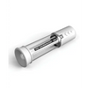 Pump Worx Max Boost - White - Penis Enhancement