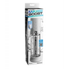 Pump Worx Max Boost - White - Penis Enhancement