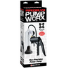 Pump Worx Max-Precision Power Pump - Penis Enhancement