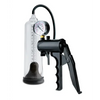 Pump Worx Max-Precision Power Pump - Penis Enhancement