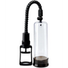 Pump Worx Max Width Penis Enlarger - Penis Enhancement