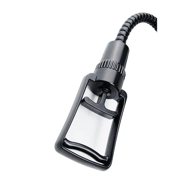 Pump Worx Max Width Penis Enlarger - Penis Enhancement