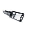 Pump Worx XXL Maximizer - Penis Enhancement