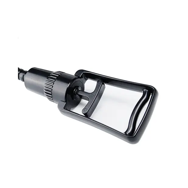 Pump Worx XXL Maximizer - Penis Enhancement