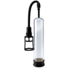 Pump Worx XXL Maximizer - Penis Enhancement