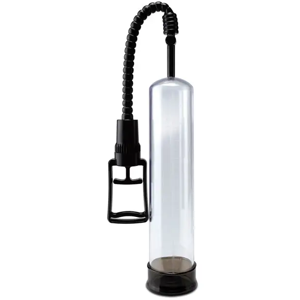 Pump Worx XXL Maximizer - Penis Enhancement