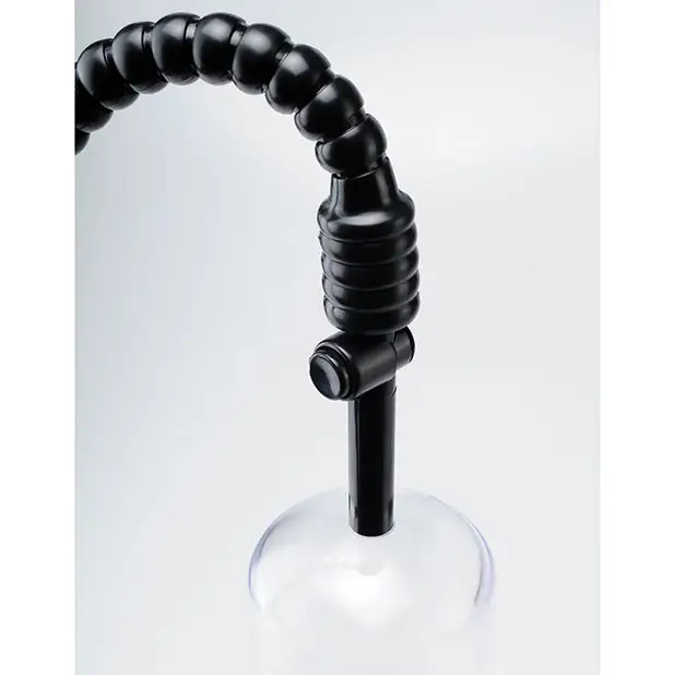 Pump Worx XXL Maximizer - Penis Enhancement