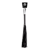 Punishment Flogger - Bondage Blindfolds & Restraints