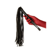 Punishment Flogger - Bondage Blindfolds & Restraints