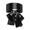 Punishment Fox Tail Plug - Black - Anal Products