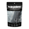 Punishment Hog Tie - Bondage Blindfolds & Restraints