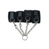 Punishment Hog Tie - Bondage Blindfolds & Restraints