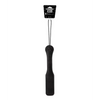 Punishment Lips Paddle - Bondage Blindfolds & Restraints