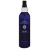 Pure Instinct Pheromone Body Spray True Blue - 6 oz - Sexual Enhancers