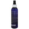 Pure Instinct Pheromone Body Spray True Blue - 6 oz - Sexual Enhancers