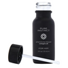 Pure Instinct Pheromone Cologne Oil - 15 ml - Sexual Enhancers