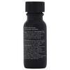 Pure Instinct Pheromone Cologne Oil - 15 ml - Sexual Enhancers