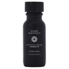 Pure Instinct Pheromone Cologne Oil - 15 ml - Sexual Enhancers