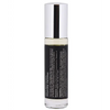 Pure Instinct Pheromone Cologne Oil For Him Roll On - 10.2 ml - Sexual Enhancers