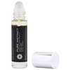 Pure Instinct Pheromone Cologne Oil For Him Roll On - 10.2 ml - Sexual Enhancers