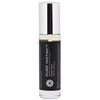 Pure Instinct Pheromone Cologne Oil For Him Roll On - 10.2 ml - Sexual Enhancers