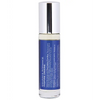 Pure Instinct Pheromone Fragrance Oil Roll On True Blue - 10.2 ml - Sexual Enhancers