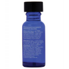 Pure Instinct Pheromone Fragrance Oil True Blue - 15 ml - Sexual Enhancers