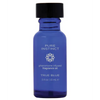 Pure Instinct Pheromone Fragrance Oil True Blue - 15 ml - Sexual Enhancers