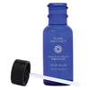 Pure Instinct Pheromone Fragrance Oil True Blue - 15 ml - Sexual Enhancers