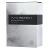 Pure Instinct Pheromone Man Cologne - 1 oz - Sexual Enhancers