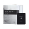 Pure Instinct Pheromone Man Cologne - 1 oz - Sexual Enhancers