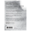 Pure Instinct Pheromone Man Cologne - 1 oz - Sexual Enhancers